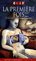 Première fois (La), t. 02